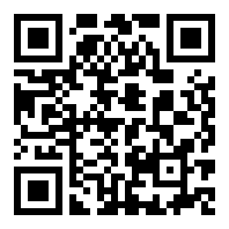 大班科学领域教案：齿轮转转转