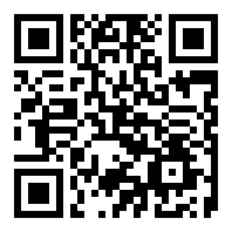大班科学活动教案：推动骨牌