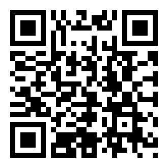 大班科学课教案：会爬高的水宝宝