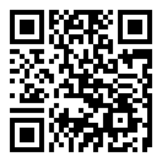 大班优秀科学教案：移动