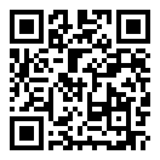 大班科学领域教案：认识静电现象