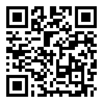 大班上学期科学教案：冒险小子走钢丝