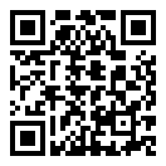 大班科学游戏教案：桥的发展