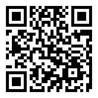 大班上学期科学教案：动物的过冬方式