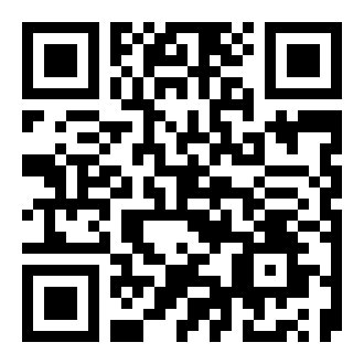 大班科学公开课教案：泥娃娃跳舞