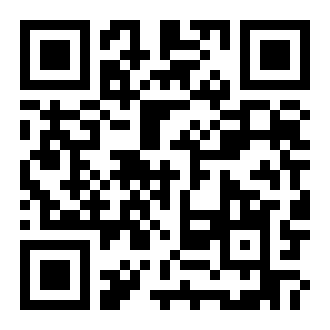 大班上学期科学教案：认识长豆种子