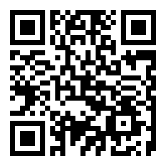 大班优质科学教案：橡皮泥浮起来了