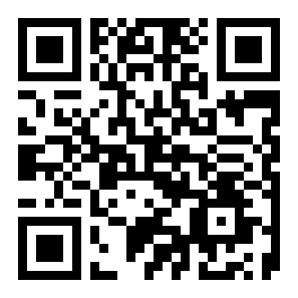 大班上学期科学教案：庄稼的好朋友