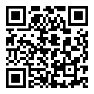 大班上学期科学教案：沙漠之舟