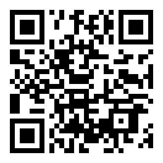 大班科学公开课教案：有趣的惯性玩具