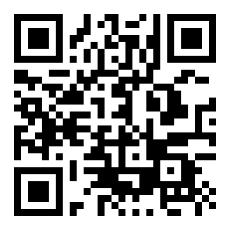 大班科学活动教案：能干的吸盘钩
