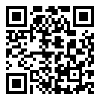 大班科学优秀教案：会动的玩具