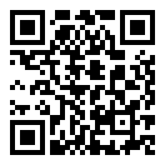 大班科学教案：小纸片不怕水