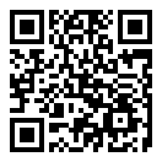 大班科学优秀教案：参观动物园