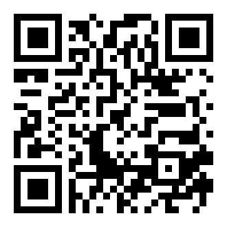 大班科学公开课教案：有趣的藕