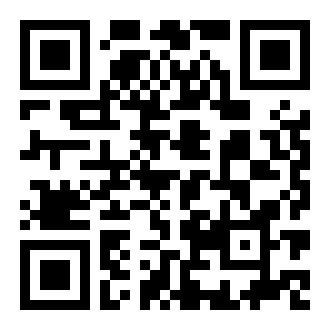 大班优秀科学教案：认识磁铁