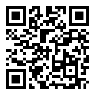 大班上学期科学教案：夏天玩水