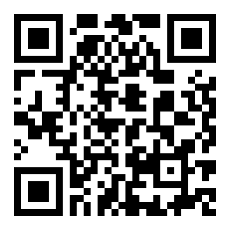 大班科学活动教案：沉与浮的秘密