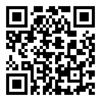 大班科学公开课教案：学做气象日记