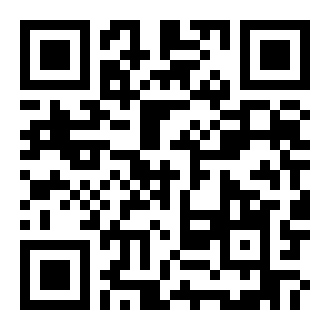 大班科学优秀教案：痒一痒(一课三研)