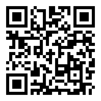 大班科学活动教案：我会制造风