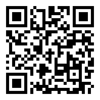 大班科学活动教案：区分生熟鸡蛋