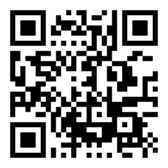 大班科学活动教案：地震自救