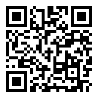 大班科学活动教案：转动的乐趣