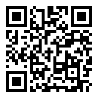 大班科学活动教案：物体的弹性
