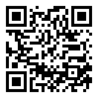 大班科学活动教案：旋转玩具