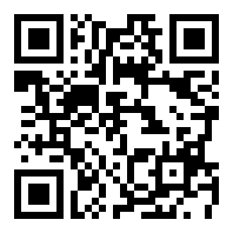 大班科学活动教案：摩擦起电