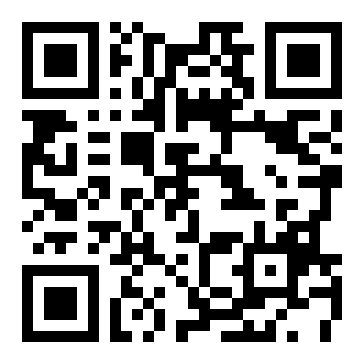 大班科学活动教案：移动