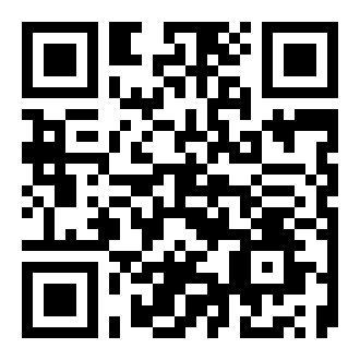 大班科学活动教案：我的影子朋友