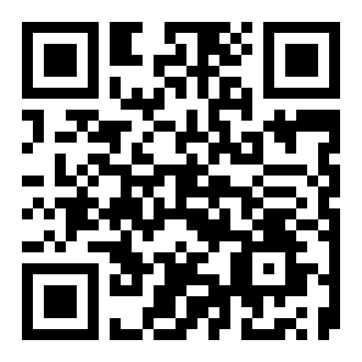 大班科学活动教案：奇妙的磁铁