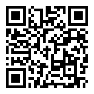大班科学活动教案：遨游太空
