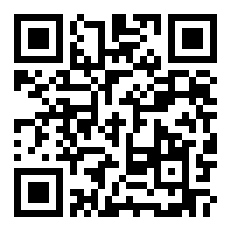 大班科学活动教案：各种各样的建筑物