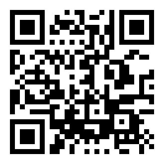 大班科学活动教案：小动物的尾巴