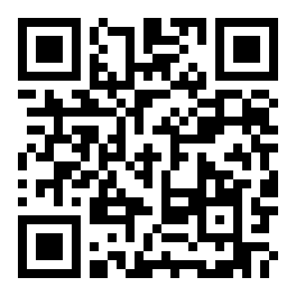大班科学活动教案：奇妙的外衣皮肤