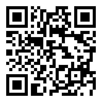 大班科学活动教案：水的三态变化