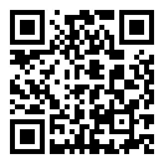大班科学活动教案：会跳舞的纸屑