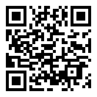 大班科学活动教案：叶子