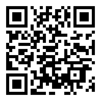 大班科学活动教案：蜗牛
