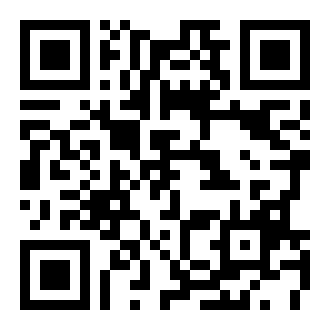 大班科学活动教案：蚯蚓