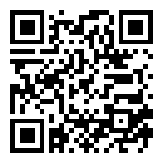 大班科学活动教案：有趣的泡泡