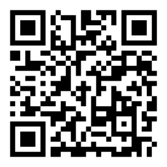 大班科学活动教案：新年是什么