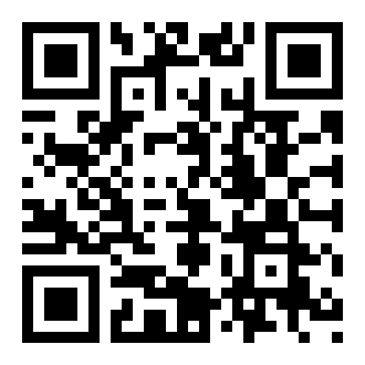 大班科学活动教案：茶具