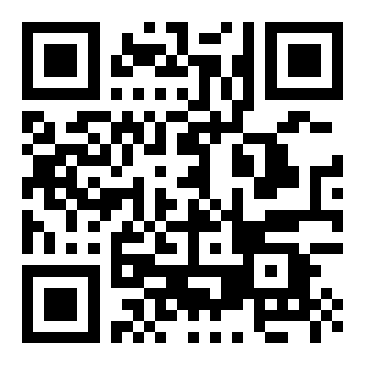 大班科学活动教案：巧运水