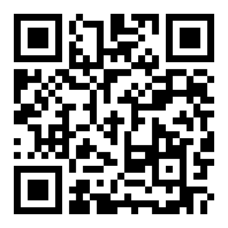 大班科学活动教案：滚动