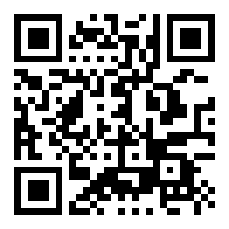 大班科学活动教案：电