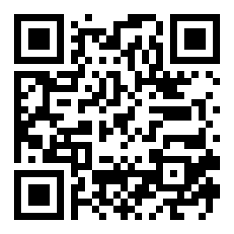 大班科学活动教案：平衡